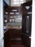 Premium wood products photos 2.23 021.jpg - 